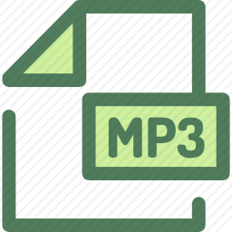 MP3