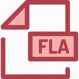 FLA