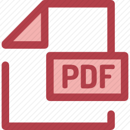 PDF