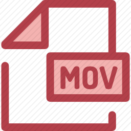 mov