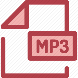 MP3