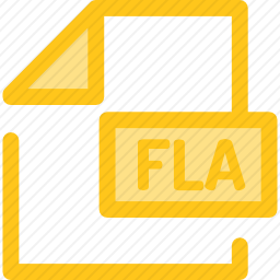 FLA