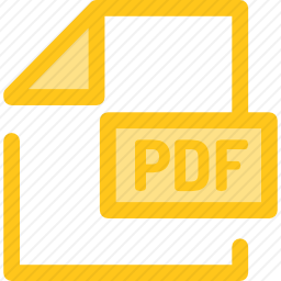 PDF