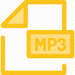 MP3