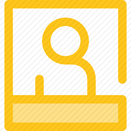 用户