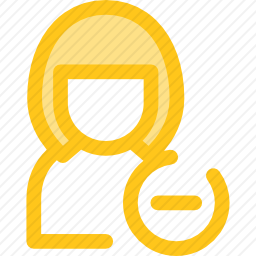 用户