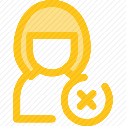 用户