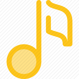 半<em>音符</em>