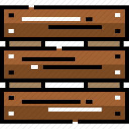 箱