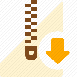 zip