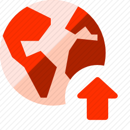 地球