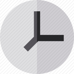 <em>圆形</em><em>时钟</em>