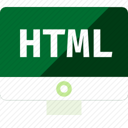 HTML