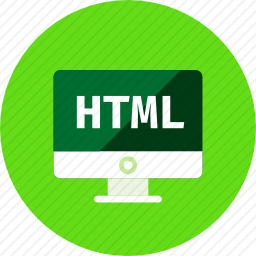 HTML