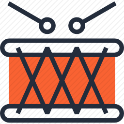 鼓