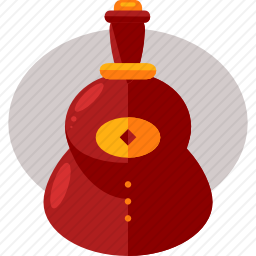 <em>杯子</em>