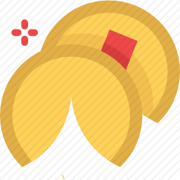 <em>幸运</em><em>饼干</em>