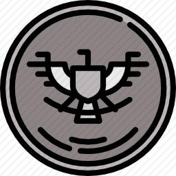 硬币