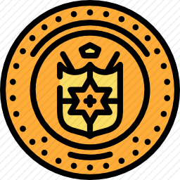 硬币