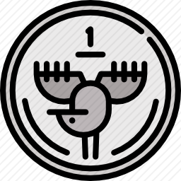 硬币