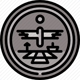硬币