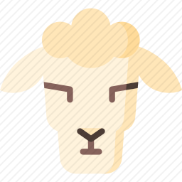 羊