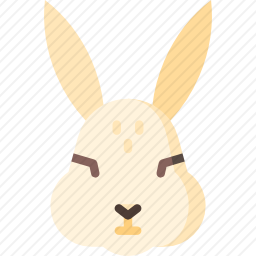 兔子