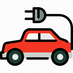 生态汽车