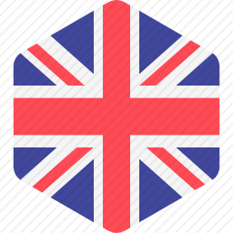 英国