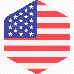 美国国旗