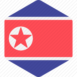 朝鲜