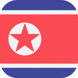 朝鲜