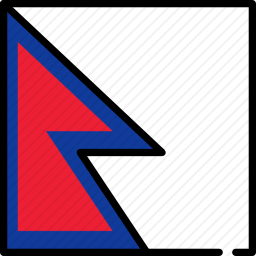 尼泊尔