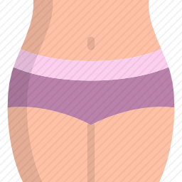 <em>内裤</em>