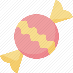 糖果