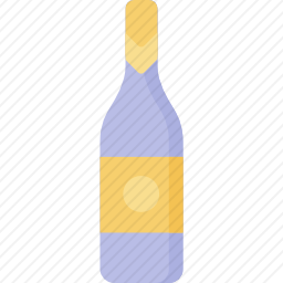 葡萄酒