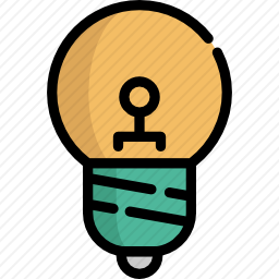 灯泡