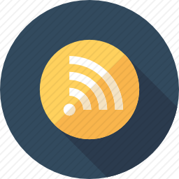 WiFi