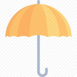雨伞