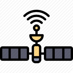 <em>卫星</em>