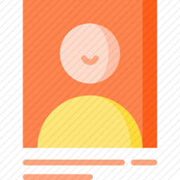 简介