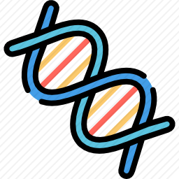 DNA