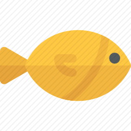鱼