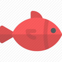鱼