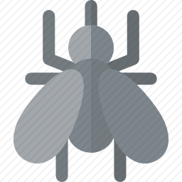 <em>蚊子</em>