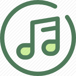 <em>iTunes</em>