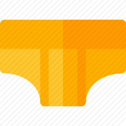 <em>内裤</em>