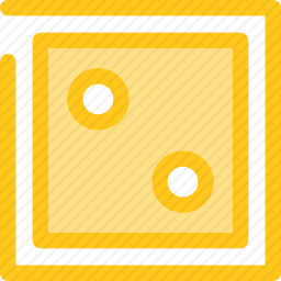 <em>骰子</em>