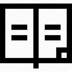 <em>打开</em><em>的</em><em>书</em>