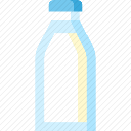 酒